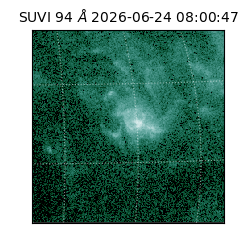 suvi - 2026-06-24T08:00:47.029000