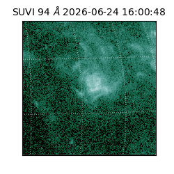 suvi - 2026-06-24T16:00:48.411000