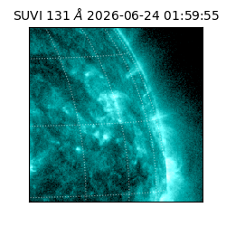 suvi - 2026-06-24T01:59:55.984000