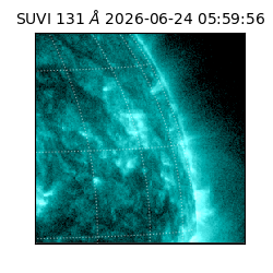 suvi - 2026-06-24T05:59:56.676000