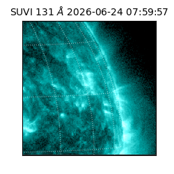 suvi - 2026-06-24T07:59:57.020000