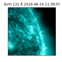 suvi - 2026-06-24T11:59:57.710000