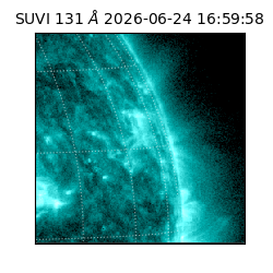 suvi - 2026-06-24T16:59:58.572000