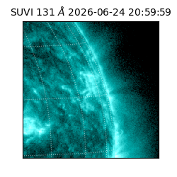 suvi - 2026-06-24T20:59:59.264000