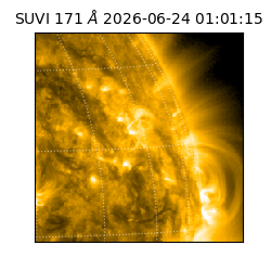 suvi - 2026-06-24T01:01:15.823000