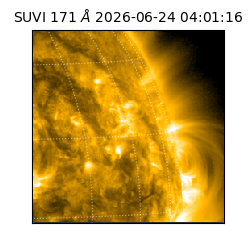 suvi - 2026-06-24T04:01:16.343000