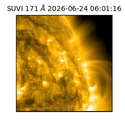 suvi - 2026-06-24T06:01:16.673000