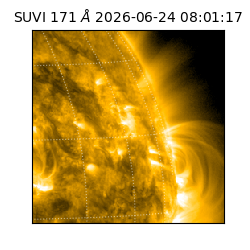 suvi - 2026-06-24T08:01:17.033000