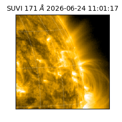 suvi - 2026-06-24T11:01:17.551000