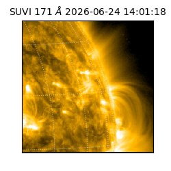 suvi - 2026-06-24T14:01:18.069000