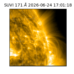 suvi - 2026-06-24T17:01:18.585000