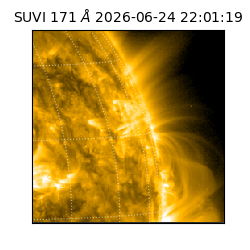 suvi - 2026-06-24T22:01:19.431000