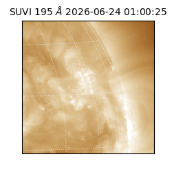 suvi - 2026-06-24T01:00:25.819000