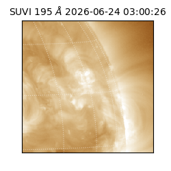 suvi - 2026-06-24T03:00:26.151000