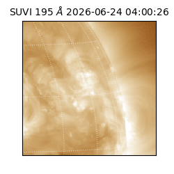 suvi - 2026-06-24T04:00:26.339000