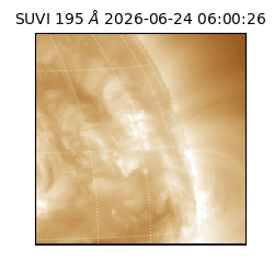 suvi - 2026-06-24T06:00:26.689000