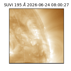 suvi - 2026-06-24T08:00:27.029000