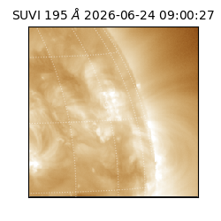 suvi - 2026-06-24T09:00:27.201000