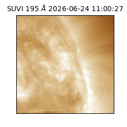suvi - 2026-06-24T11:00:27.547000