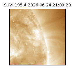 suvi - 2026-06-24T21:00:29.273000