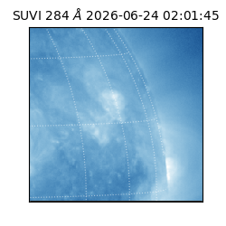 suvi - 2026-06-24T02:01:45.989000