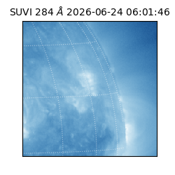 suvi - 2026-06-24T06:01:46.679000