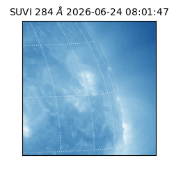 suvi - 2026-06-24T08:01:47.025000