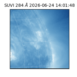 suvi - 2026-06-24T14:01:48.061000