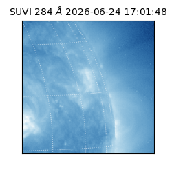 suvi - 2026-06-24T17:01:48.577000