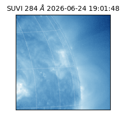 suvi - 2026-06-24T19:01:48.923000