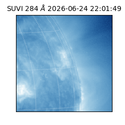 suvi - 2026-06-24T22:01:49.439000