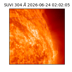 suvi - 2026-06-24T02:02:05.997000