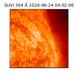 suvi - 2026-06-24T04:02:06.343000