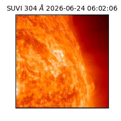suvi - 2026-06-24T06:02:06.689000