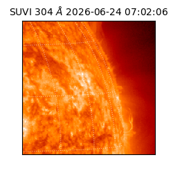 suvi - 2026-06-24T07:02:06.861000