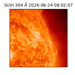 suvi - 2026-06-24T08:02:07.033000
