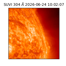 suvi - 2026-06-24T10:02:07.379000
