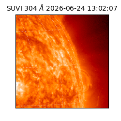 suvi - 2026-06-24T13:02:07.895000