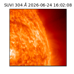 suvi - 2026-06-24T16:02:08.415000