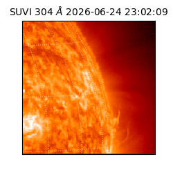 suvi - 2026-06-24T23:02:09.619000