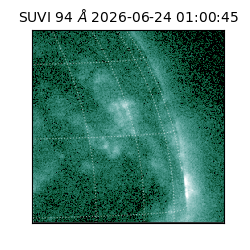 suvi - 2026-06-24T01:00:45.819000
