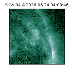suvi - 2026-06-24T04:00:46.339000