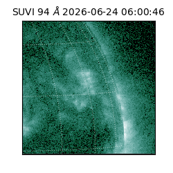 suvi - 2026-06-24T06:00:46.685000