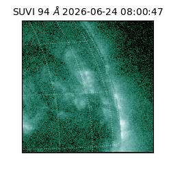 suvi - 2026-06-24T08:00:47.029000
