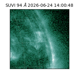 suvi - 2026-06-24T14:00:48.065000