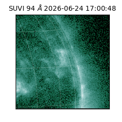 suvi - 2026-06-24T17:00:48.581000