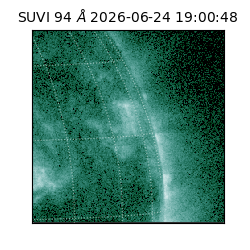 suvi - 2026-06-24T19:00:48.929000