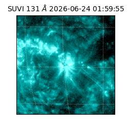 suvi - 2026-06-24T01:59:55.984000