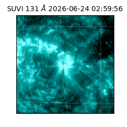 suvi - 2026-06-24T02:59:56.158000