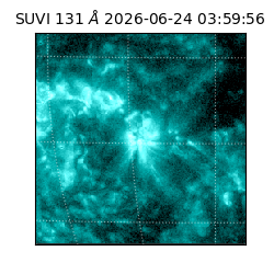 suvi - 2026-06-24T03:59:56.330000